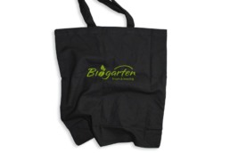 Biogarten-Stofftasche