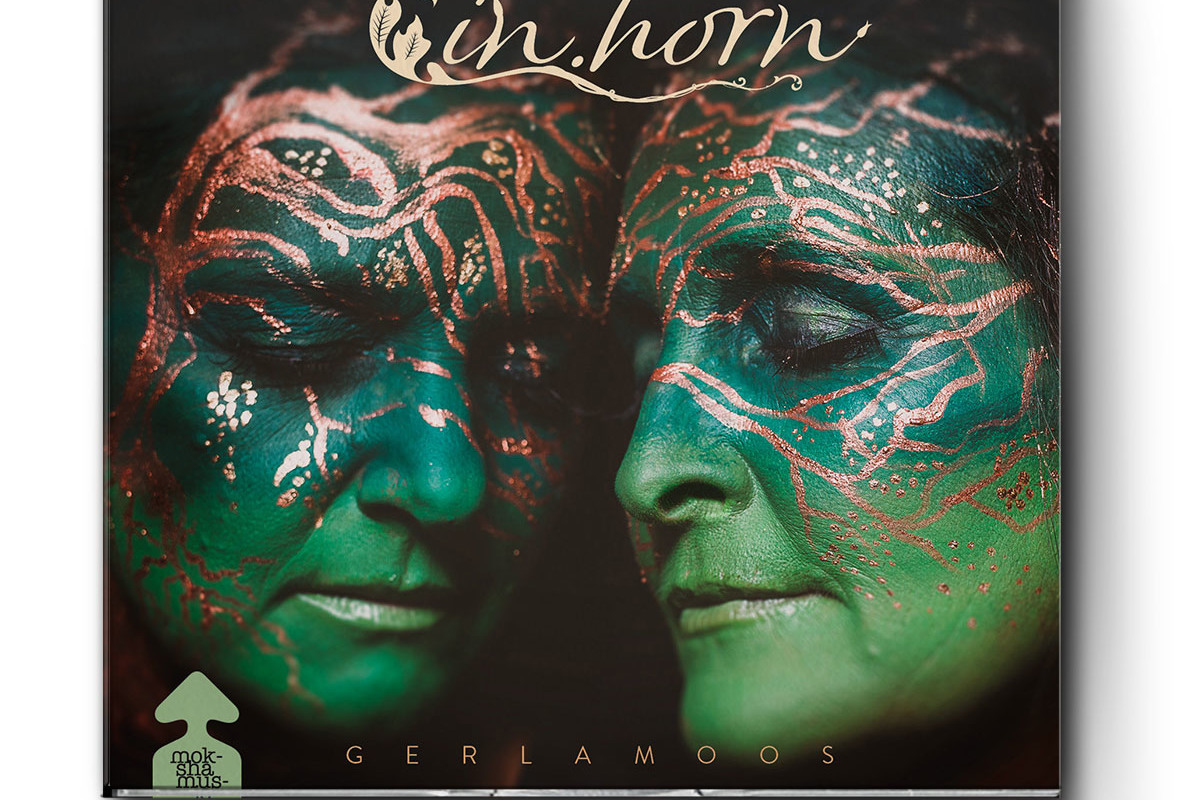 mokshamusic-gerlamoos-CD