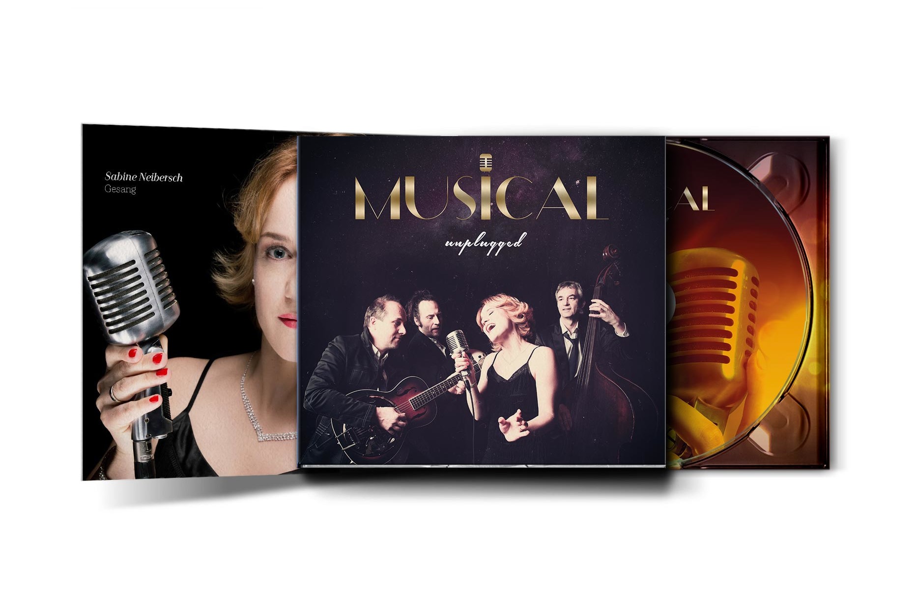 musical-unplugged-cd Cover Design-02