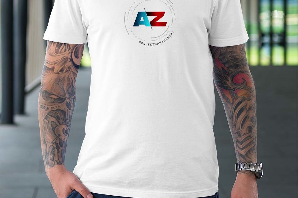 AZ-PM-Logo-Shirt