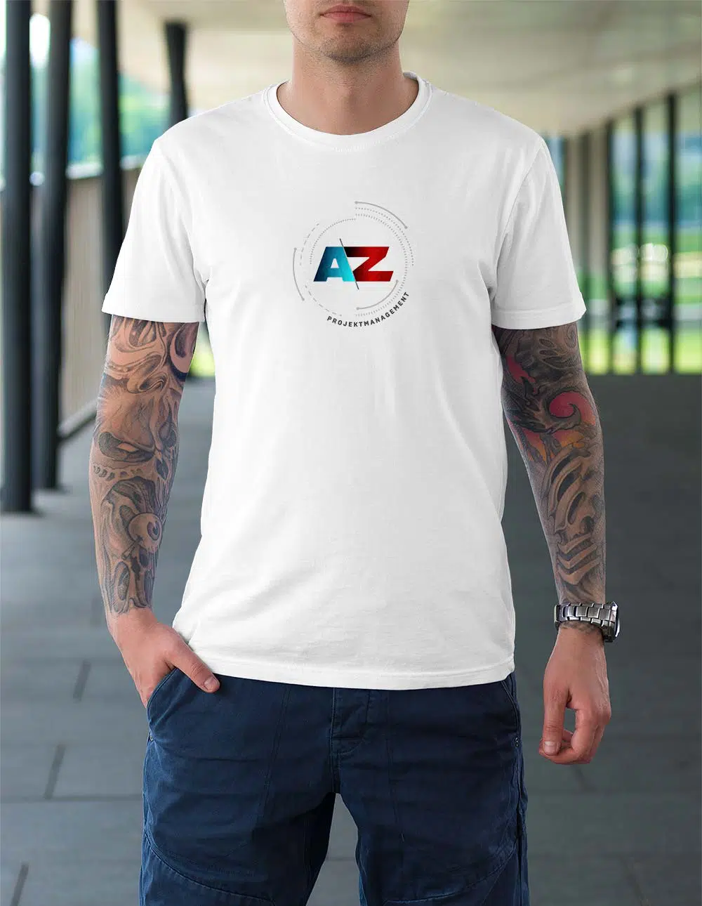 AZ-PM-Logo-Shirt