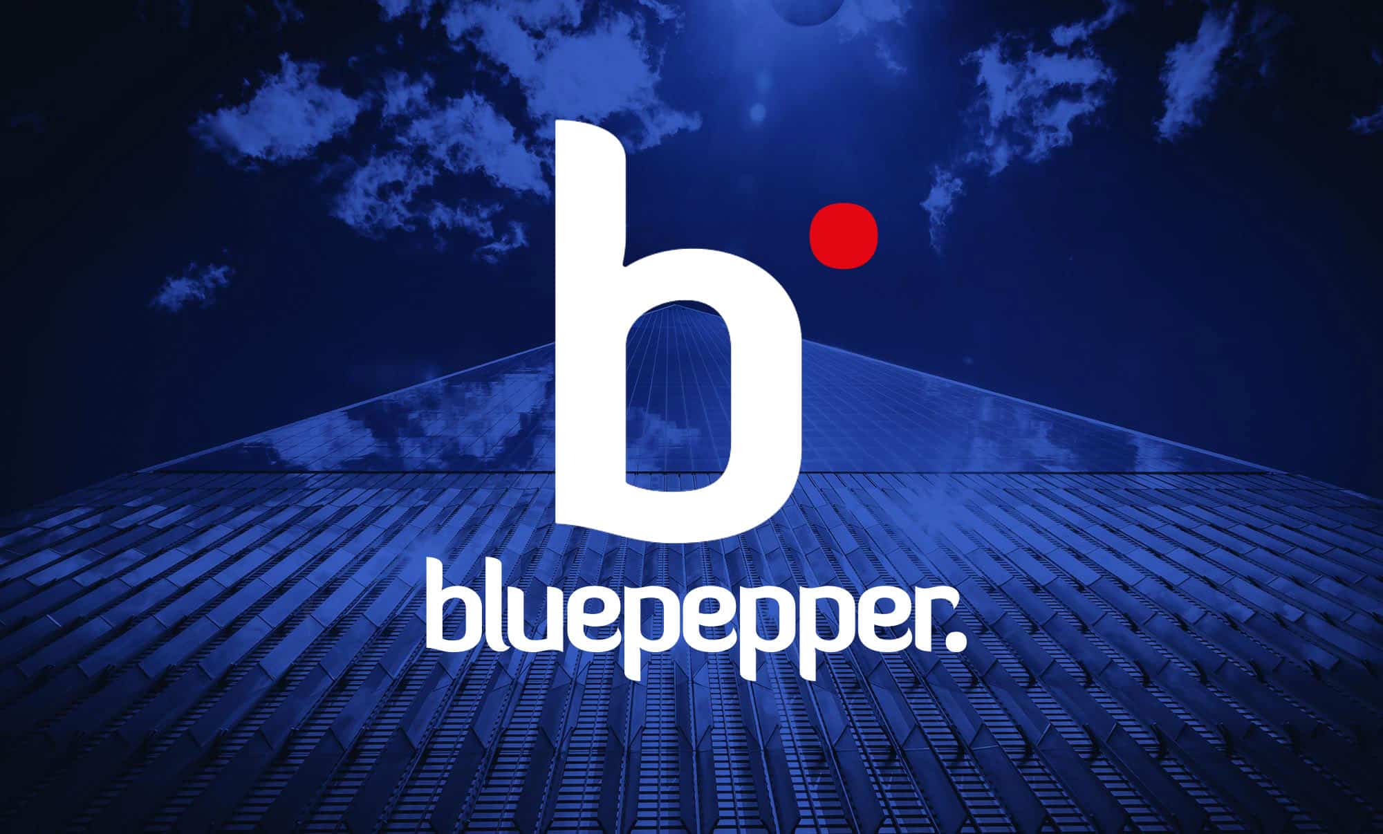 (c) Bluepepper.at