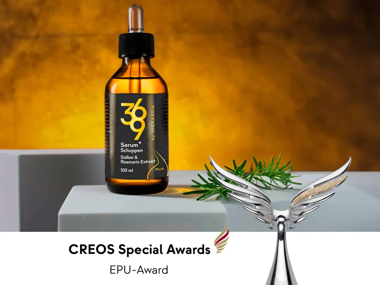 Creos-Award_essenz